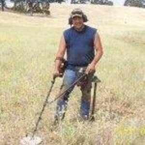 Meet your Posher, Rick